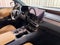 2023 Lexus Rx RX 350 Premium Plus
