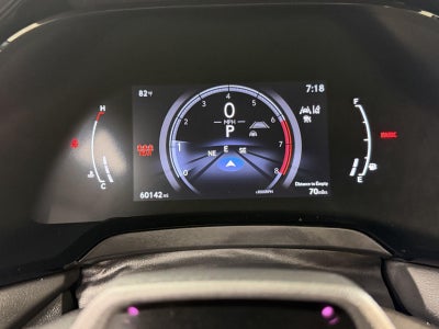 2023 Lexus Rx RX 350 Premium Plus