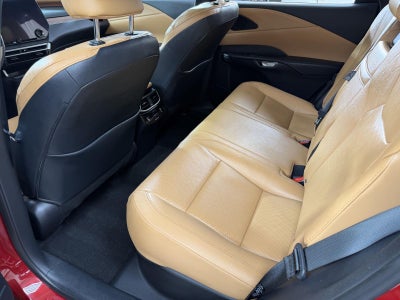 2023 Lexus Rx RX 350 Premium Plus