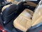 2023 Lexus Rx RX 350 Premium Plus