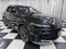 2024 Lexus RX RX 350 F SPORT Handling