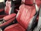 2024 Lexus RX RX 350 F SPORT Handling