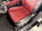 2024 Lexus RX RX 350 F SPORT Handling