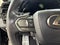 2024 Lexus RX RX 350 F SPORT Handling