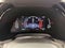 2024 Lexus RX RX 350 F SPORT Handling
