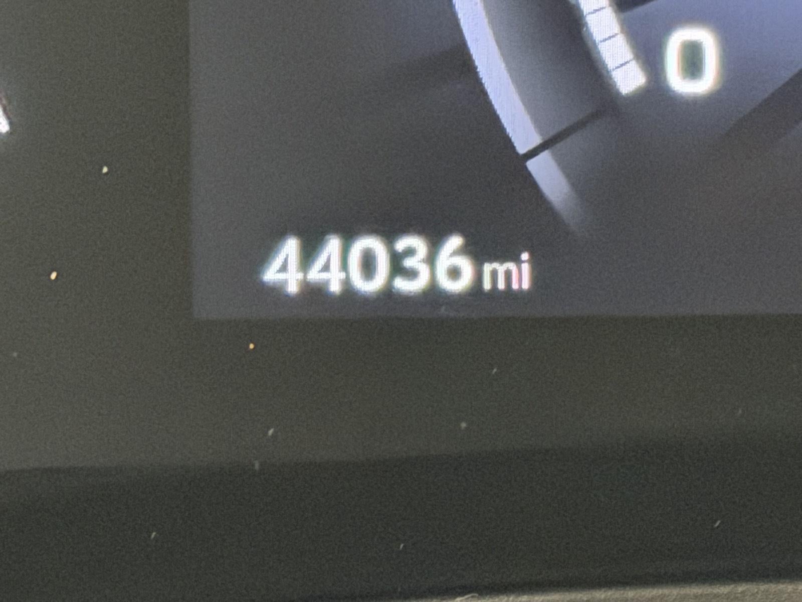 2024 Lexus RX RX 350 F SPORT Handling