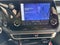 2024 Lexus RX RX 350 F SPORT Handling