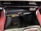 2024 Lexus RX RX 350 F SPORT Handling