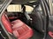 2024 Lexus RX RX 350 F SPORT Handling