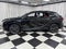 2024 Lexus RX RX 350 F SPORT Handling