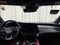 2024 Lexus RX RX 350 F SPORT Handling