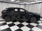 2024 Lexus RX RX 350 F SPORT Handling