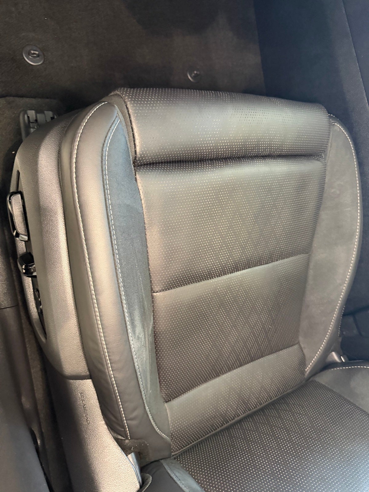 2024 Lexus RX 350 Luxury