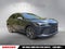2024 Lexus Rx RX 350 Premium