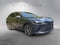 2024 Lexus Rx RX 350 Premium
