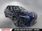 2024 Lexus Rx RX 350 Premium