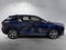 2024 Lexus Rx RX 350 Premium