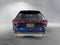2024 Lexus Rx RX 350 Premium