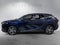 2024 Lexus Rx RX 350 Premium