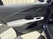 2024 Lexus Rx RX 350 Premium