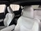 2024 Lexus Rx RX 350 Premium