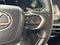 2024 Lexus Rx RX 350 Premium