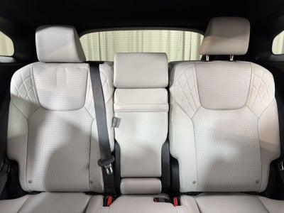2024 Lexus Rx RX 350 Premium