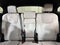 2024 Lexus Rx RX 350 Premium