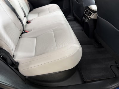 2024 Lexus Rx RX 350 Premium