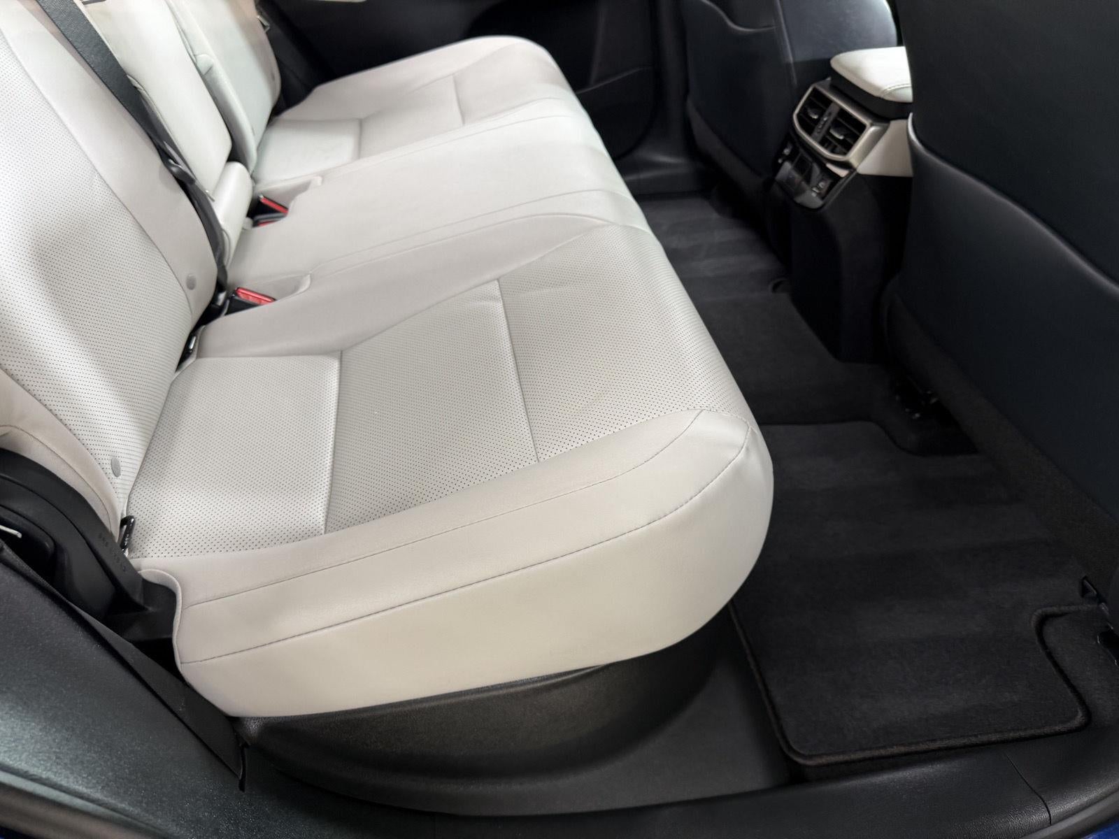 2024 Lexus Rx RX 350 Premium