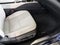 2024 Lexus Rx RX 350 Premium