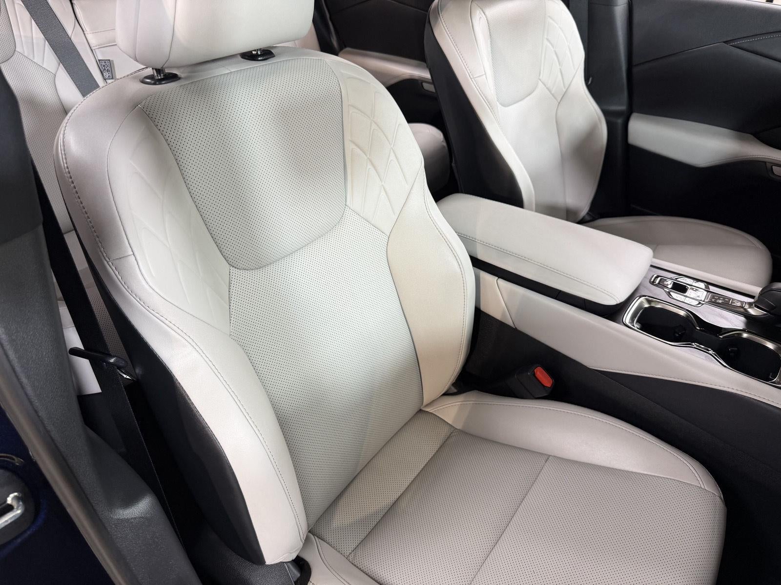 2024 Lexus Rx RX 350 Premium