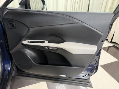 2024 Lexus Rx RX 350 Premium