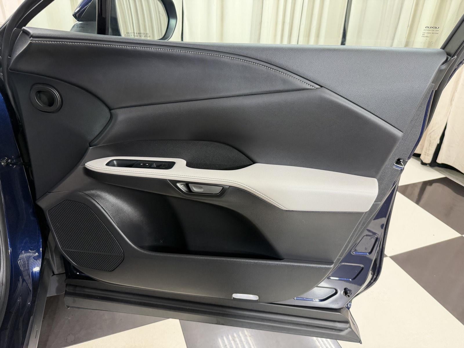 2024 Lexus Rx RX 350 Premium