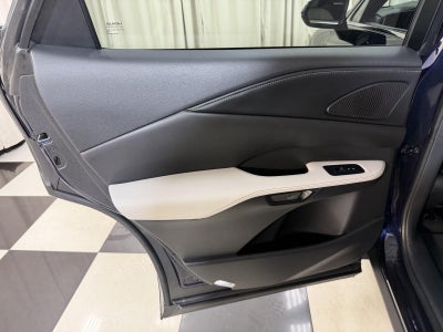 2024 Lexus Rx RX 350 Premium