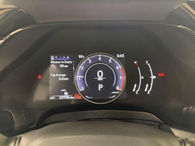 2024 Lexus Rx RX 350 Premium