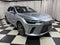 2025 Lexus Rx RX 350 Premium