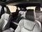 2025 Lexus Rx RX 350 Premium