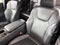 2025 Lexus Rx RX 350 Premium