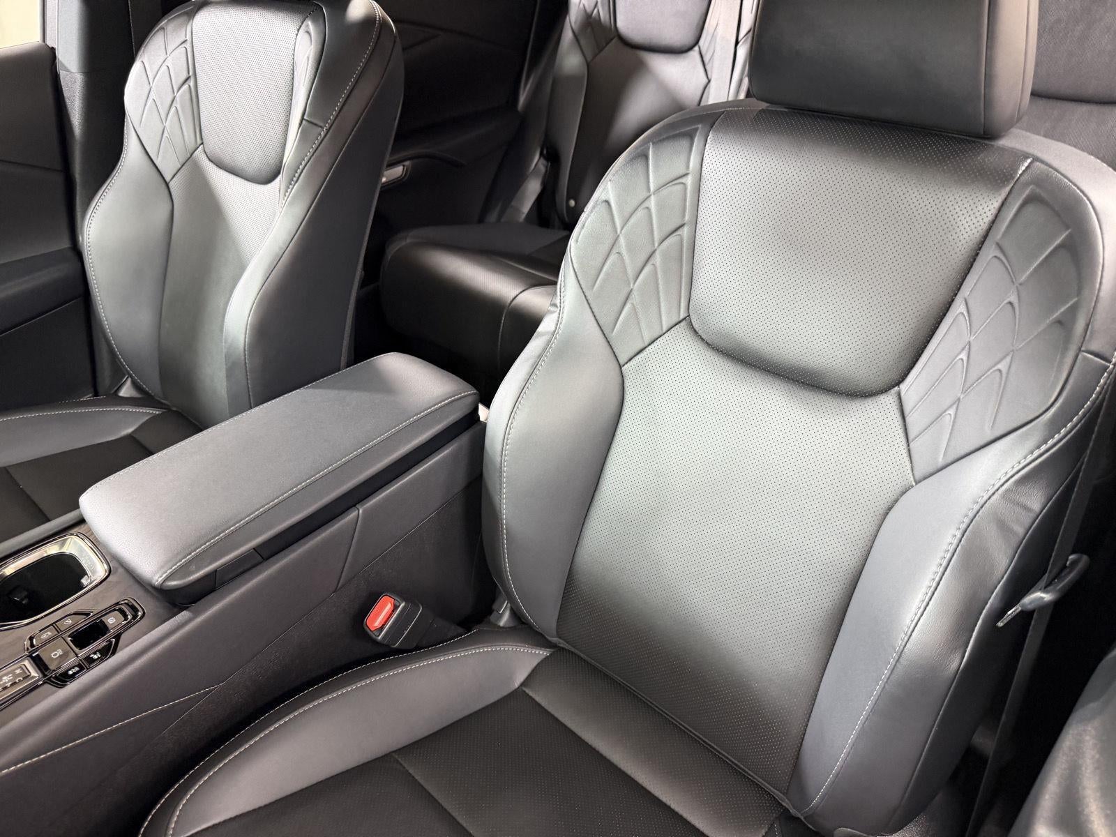 2025 Lexus Rx RX 350 Premium