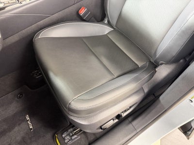 2025 Lexus Rx RX 350 Premium