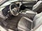 2025 Lexus Rx RX 350 Premium