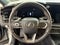 2025 Lexus Rx RX 350 Premium