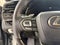 2025 Lexus Rx RX 350 Premium