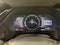 2025 Lexus Rx RX 350 Premium