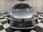 2025 Lexus Rx RX 350 Premium