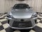 2025 Lexus Rx RX 350 Premium