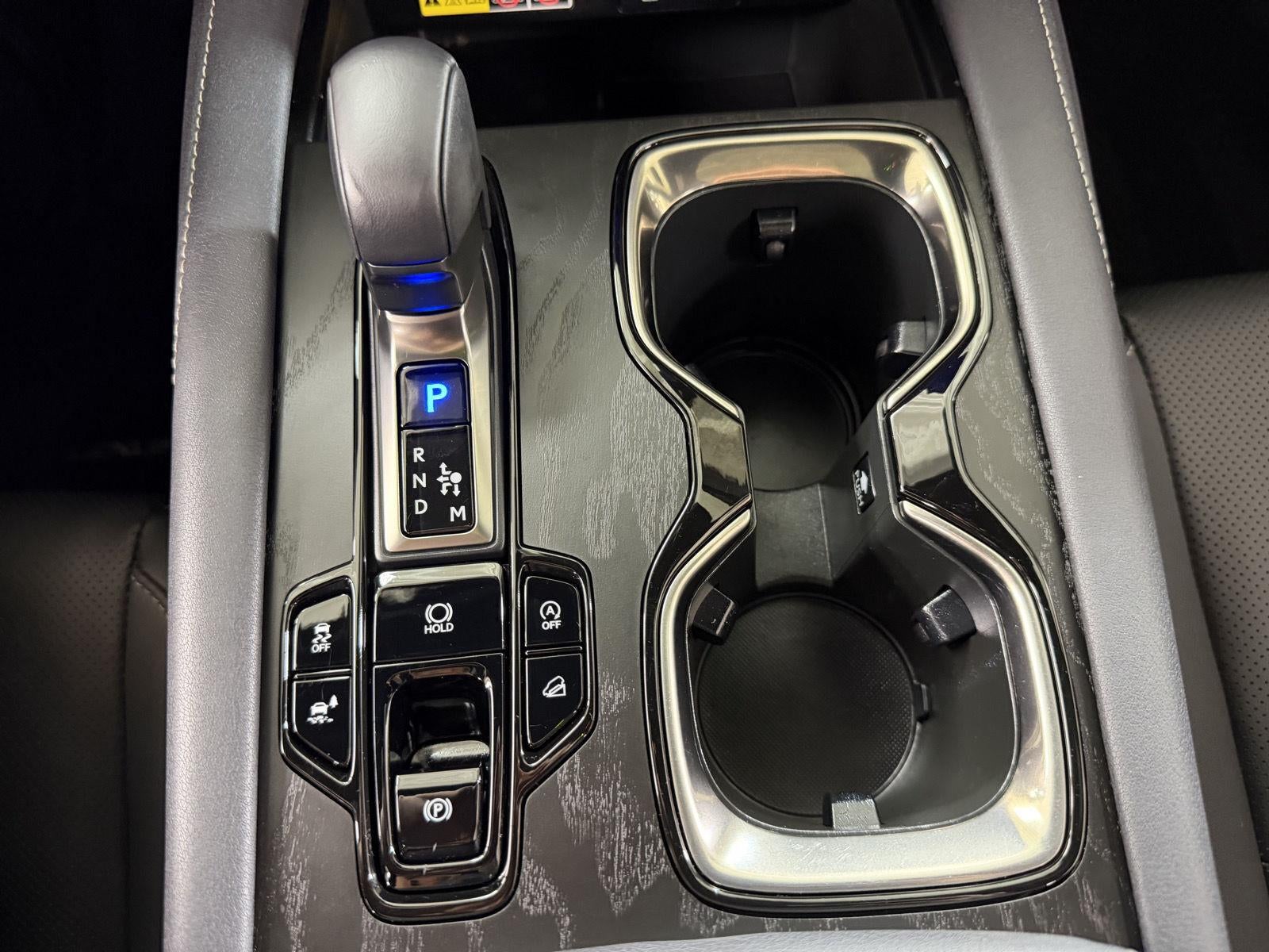 2025 Lexus Rx RX 350 Premium