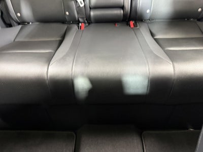 2025 Lexus Rx RX 350 Premium
