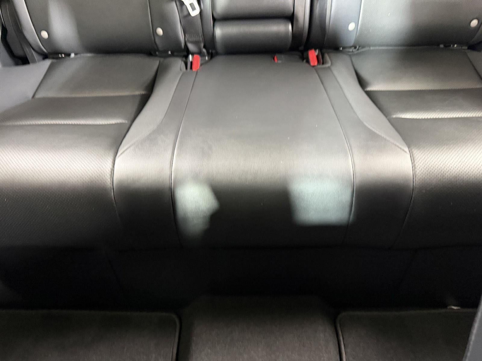 2025 Lexus Rx RX 350 Premium